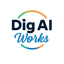 Dig AI Works